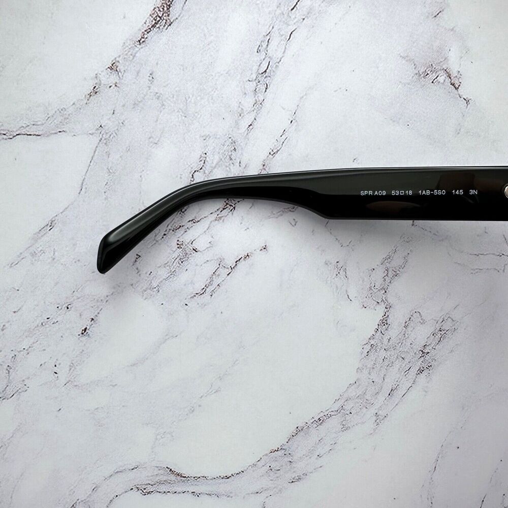 New Prada Sunglasses - Picture 6 of 16